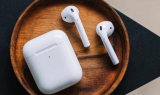 苹果耳机4代评测 苹果耳机怎么样